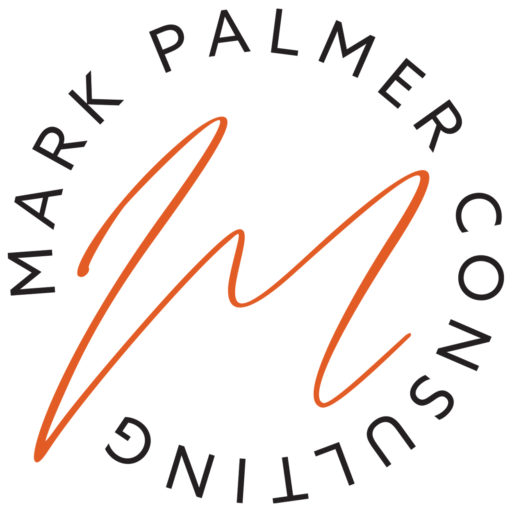 Mark Palmer Consulting 